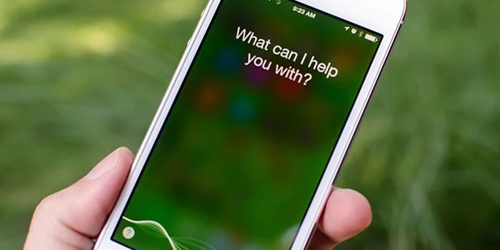 microlearning-iphone-siri.jpg