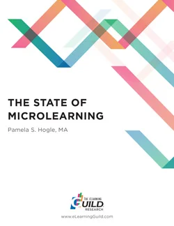 state-of-microlearning-report.jpg