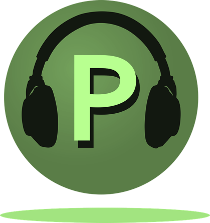 learning-trends-2018-podcasting-headphones-illustration.png