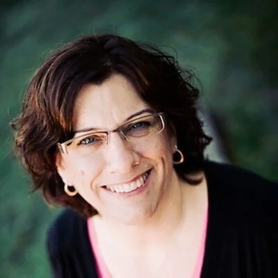Paula-Yunker-Limestone-Learning.jpg