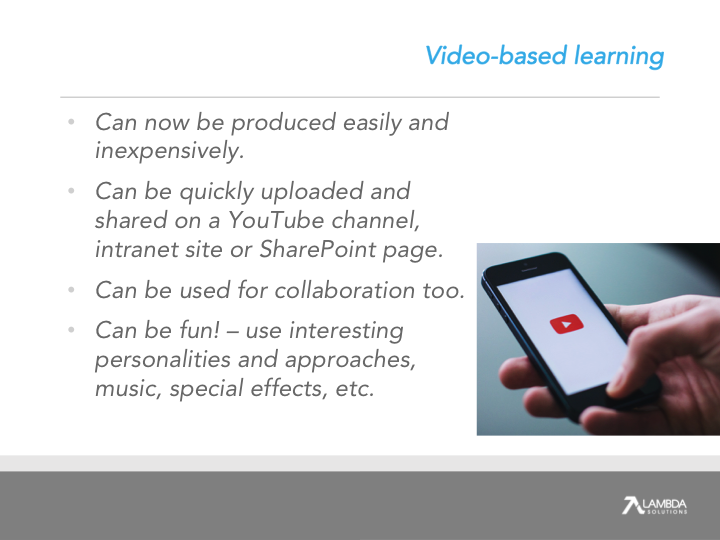 Slide14.png