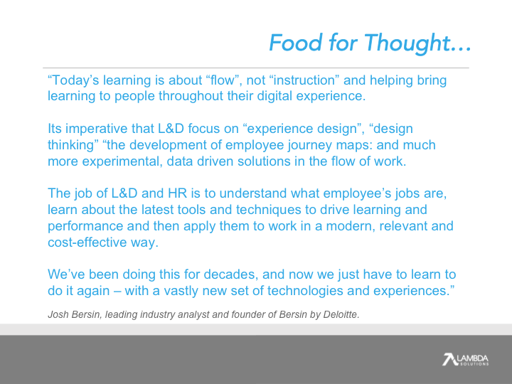 Slide39.png