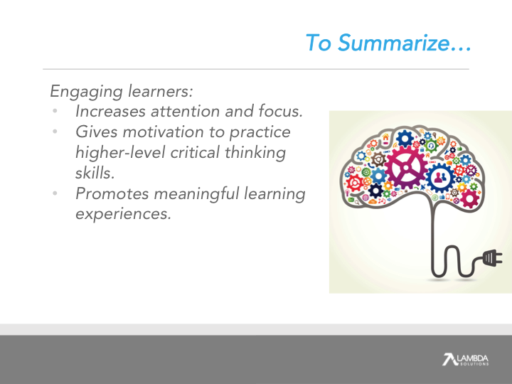 Slide08.png