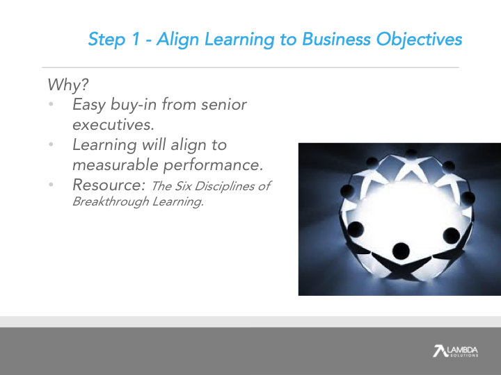 Slide11.png