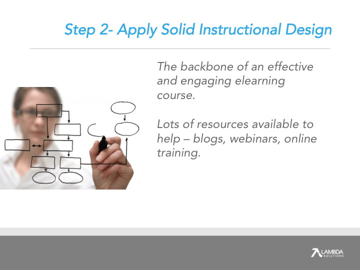 Slide14.png