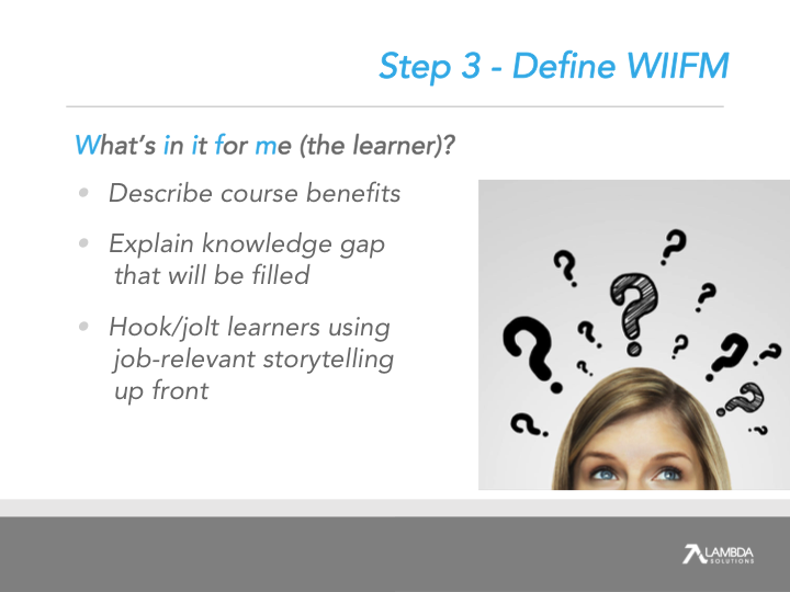 Slide16.png