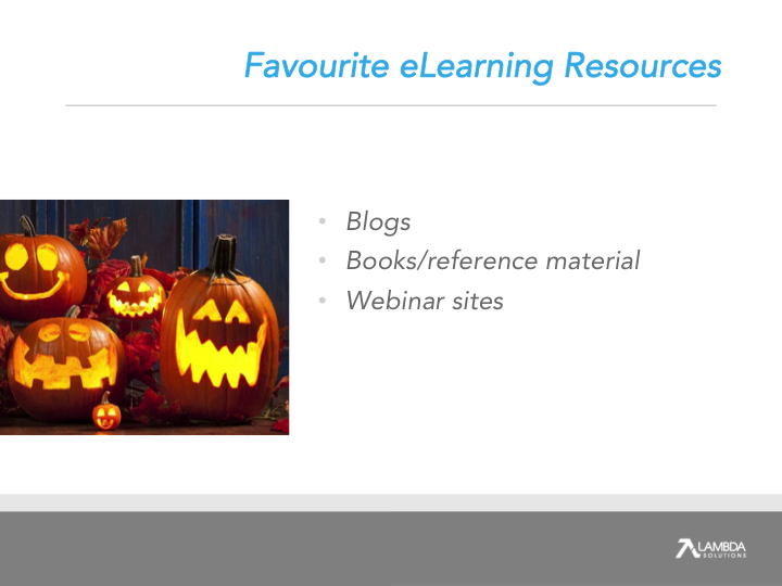Slide49.png
