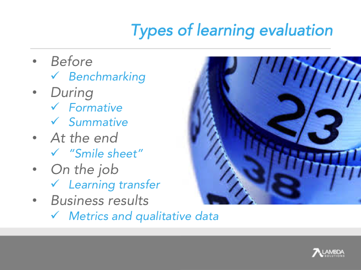 Slide12.png