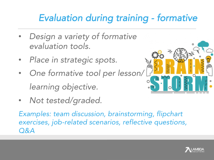 Slide17.png