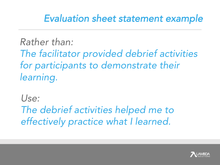 Slide20.png