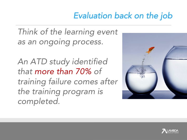 Slide22.png