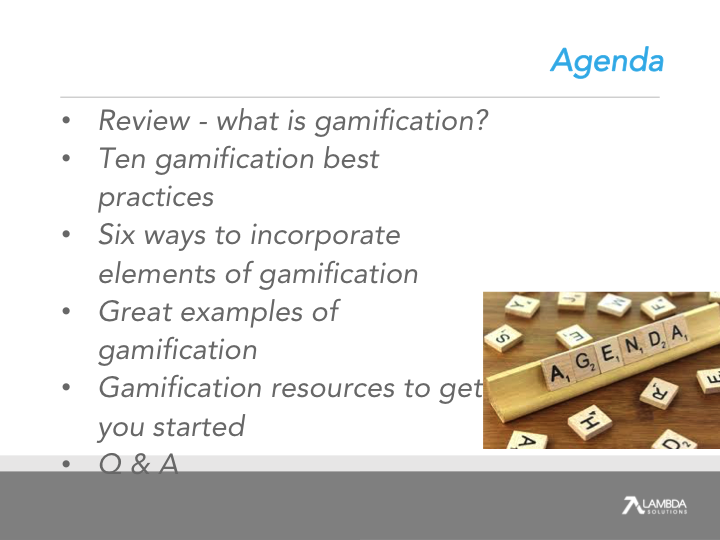 Slide05.png