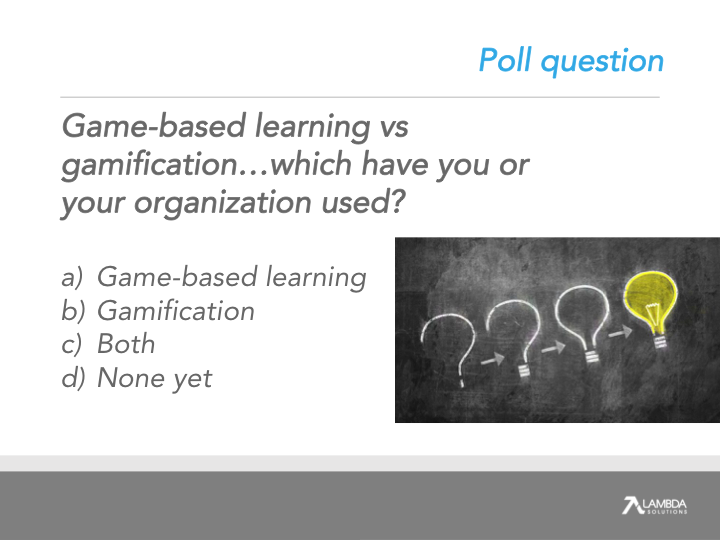 Slide10.png