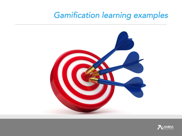 Slide19.png