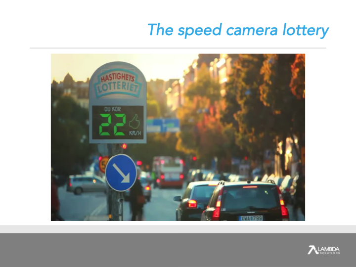 Slide24.png