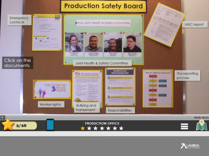 Slide41.png