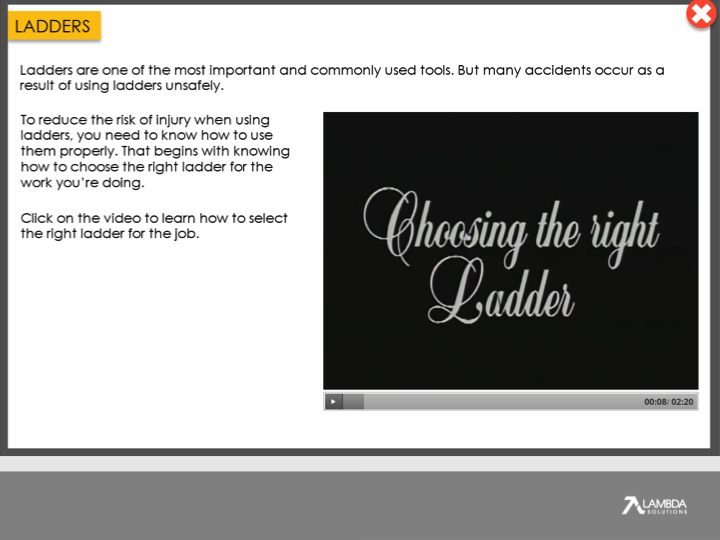 Slide64.png