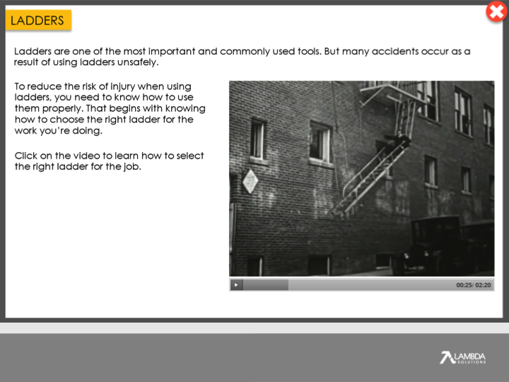 Slide65.png