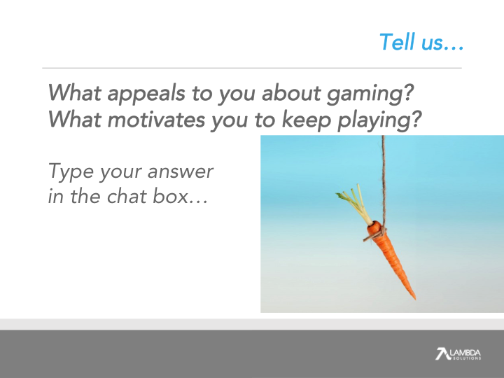 Slide05.png