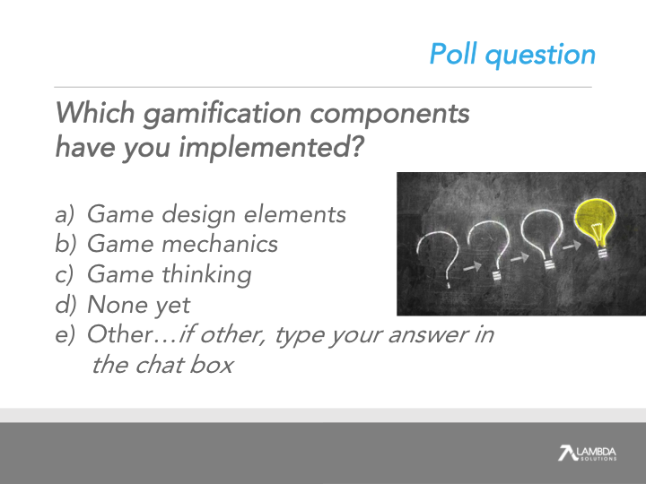 Slide12.png