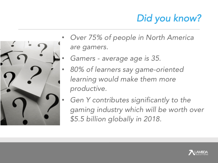 Slide17.png