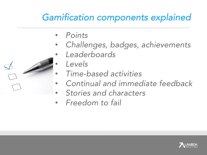 Slide20.png