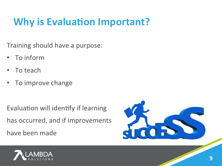 Slide09.png