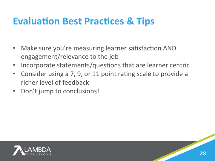 Slide28.png