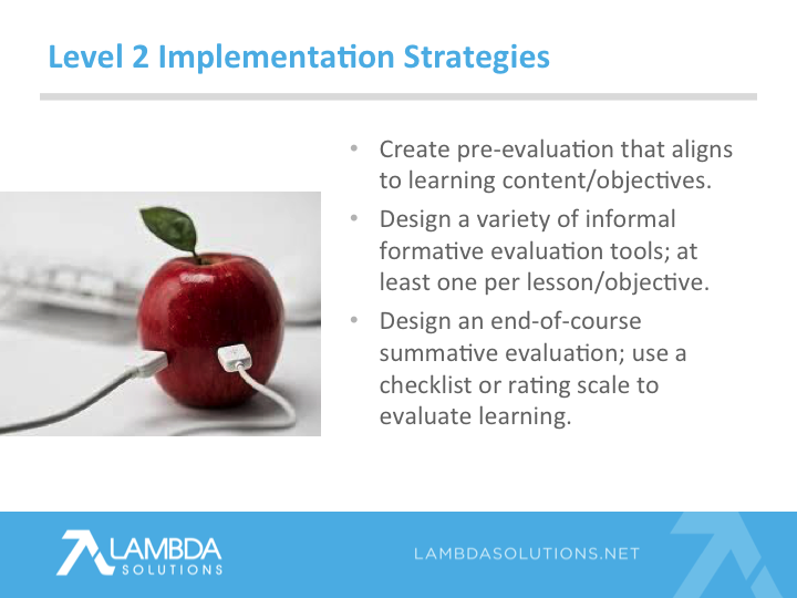 Slide36.png