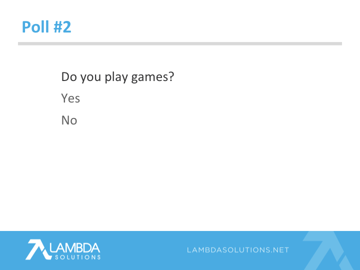 Slide10.png