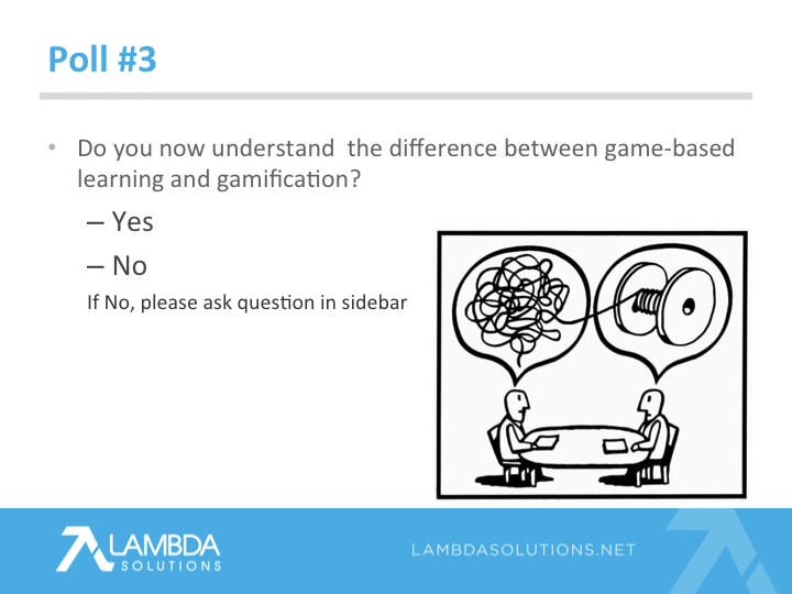 Slide17.png