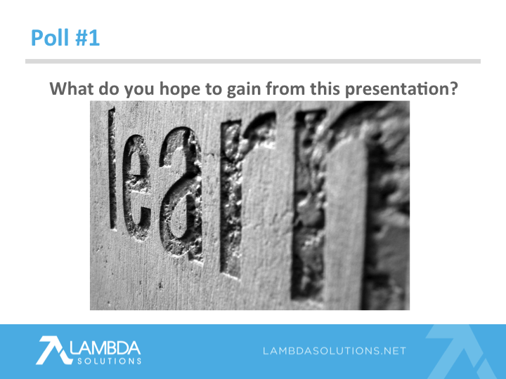 Slide08.png