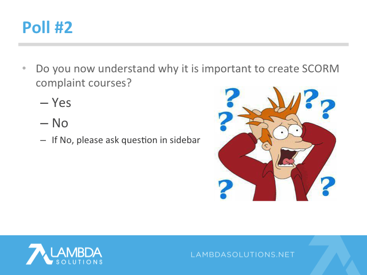 Slide12.png