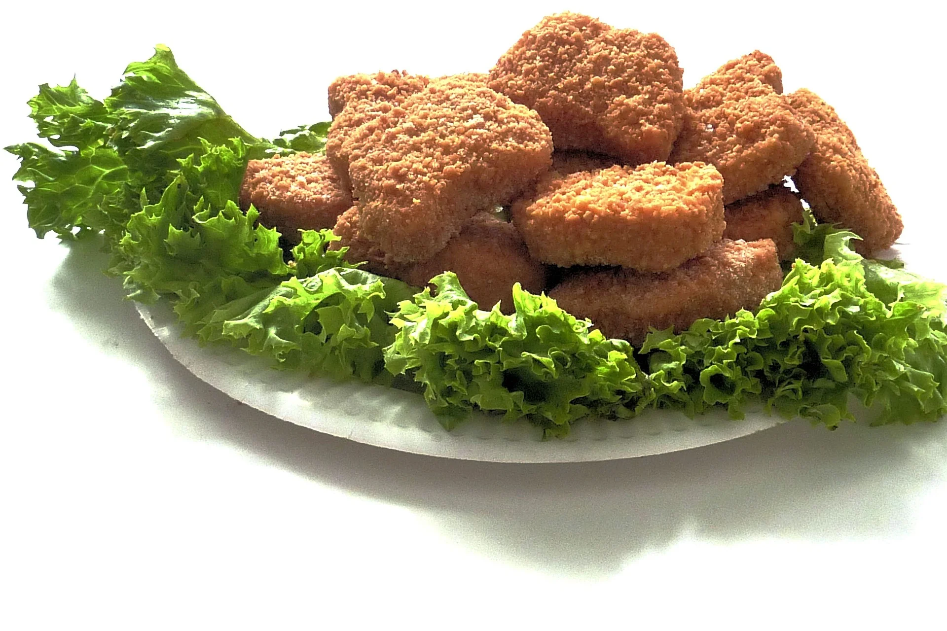 Microlearning — Why you should order the nuggets!