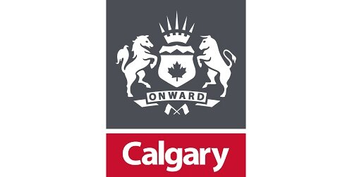 The City of Calgary