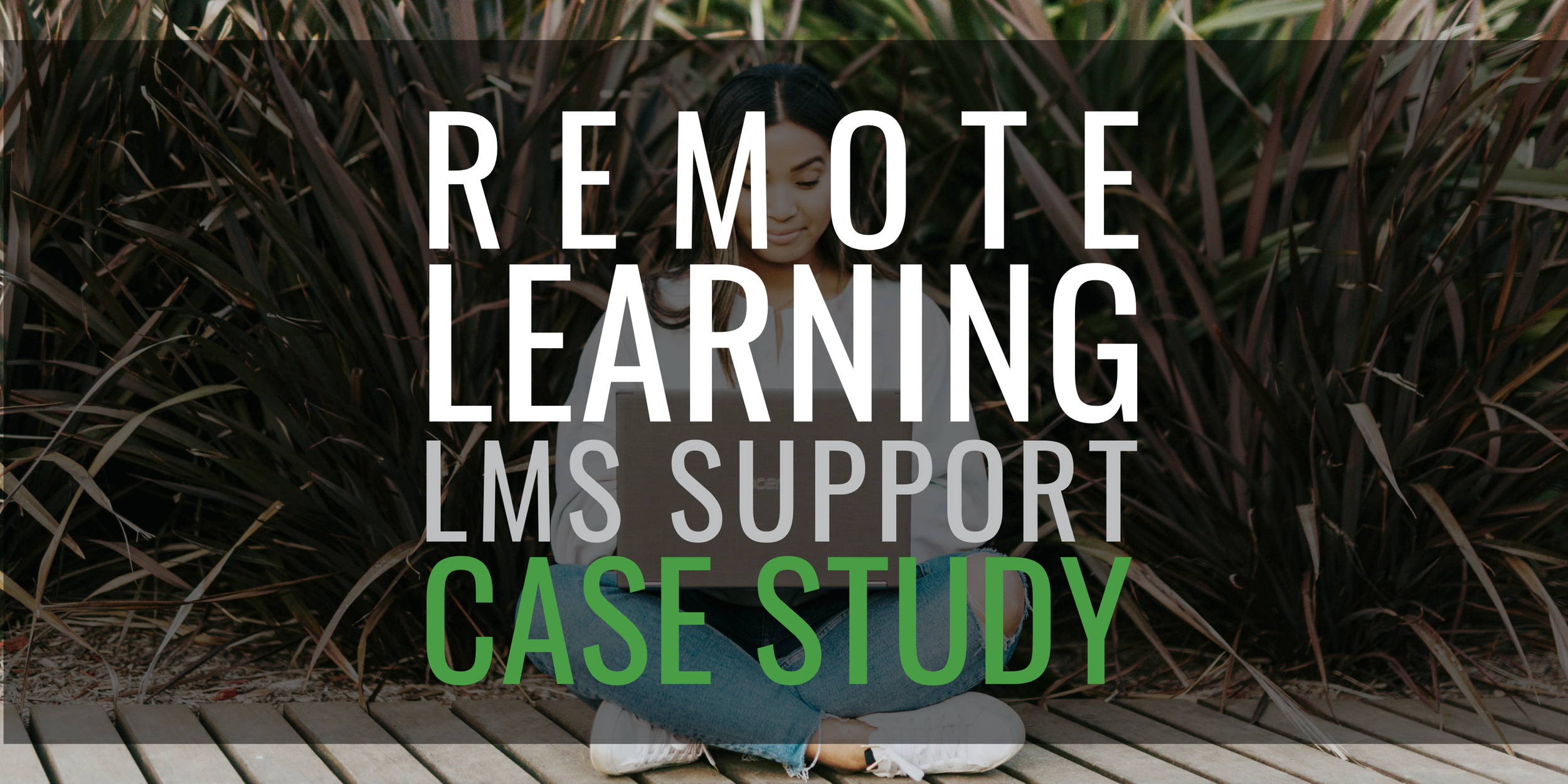 Supporting Moodle course delivery for rural communities