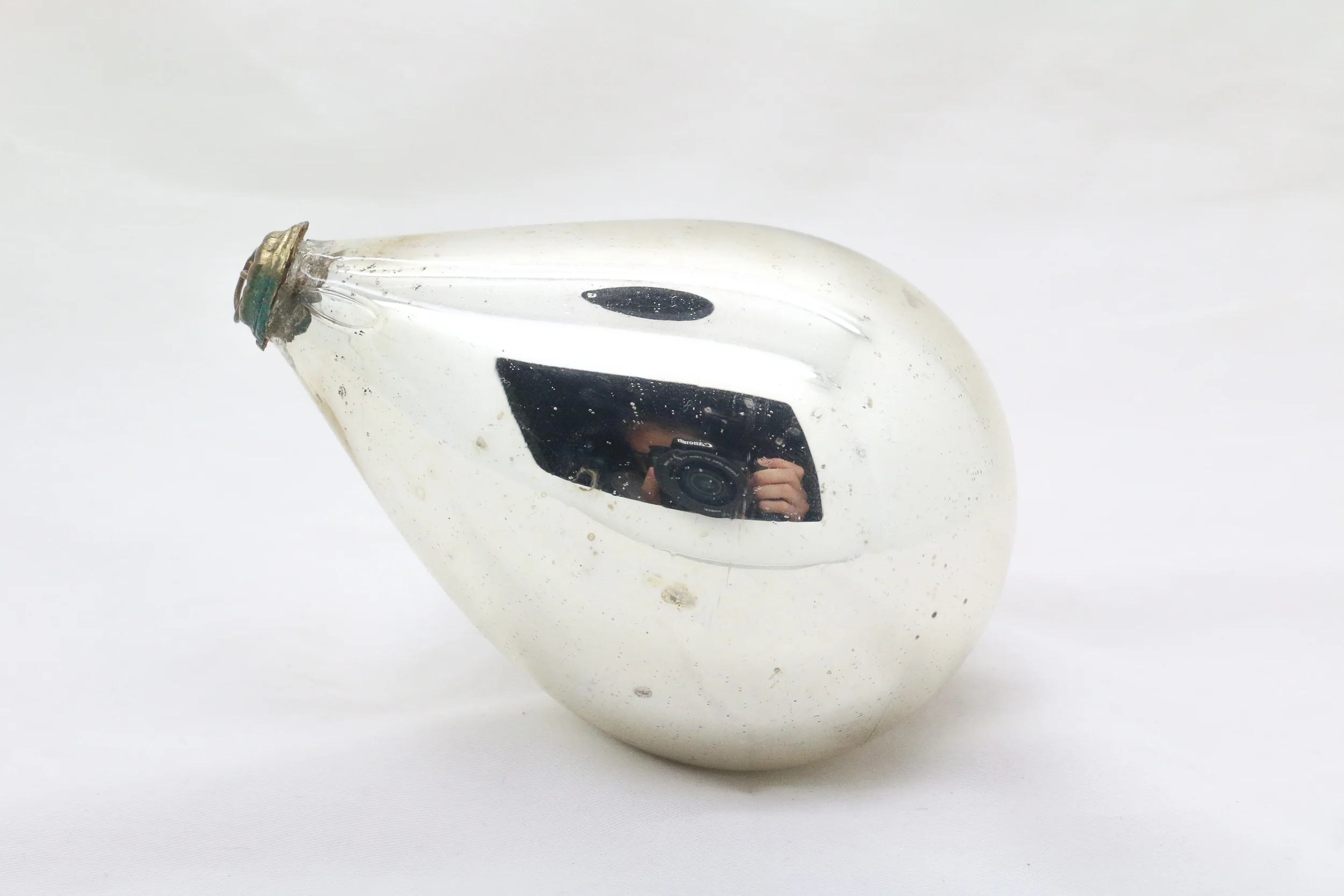 x1026 silver 350 teardrop 0715 1.jpg