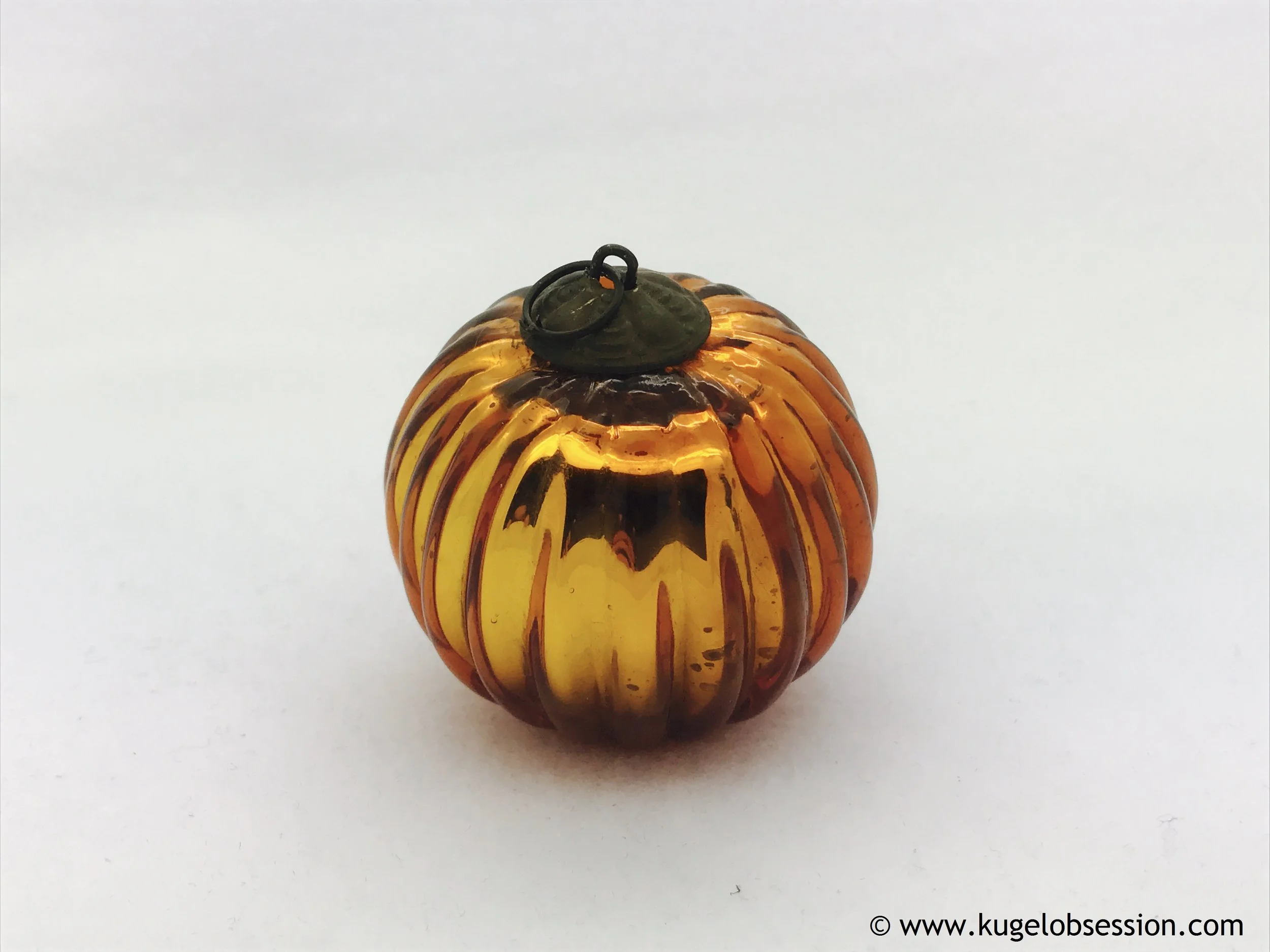 antique kugel christmas ornament for sale J-153A.jpg