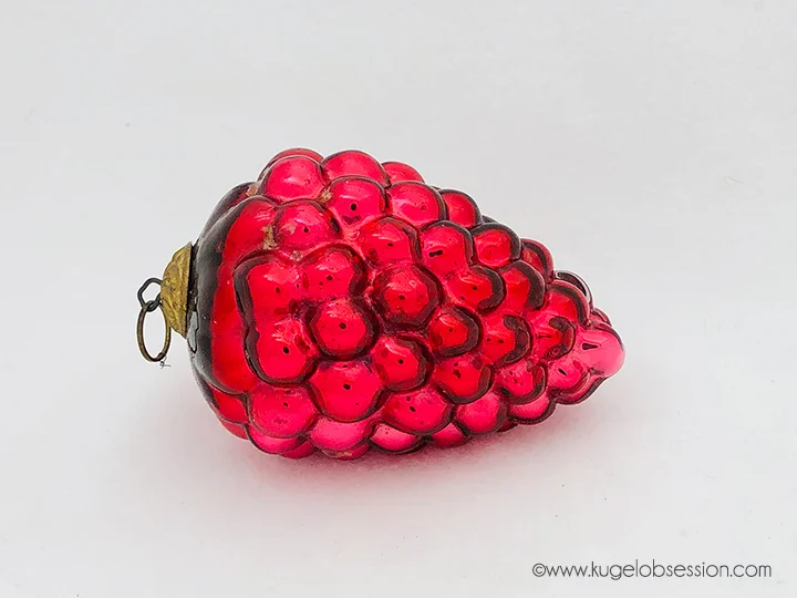 antique-kugel-christmas-ornament-for-sale-249A.jpg