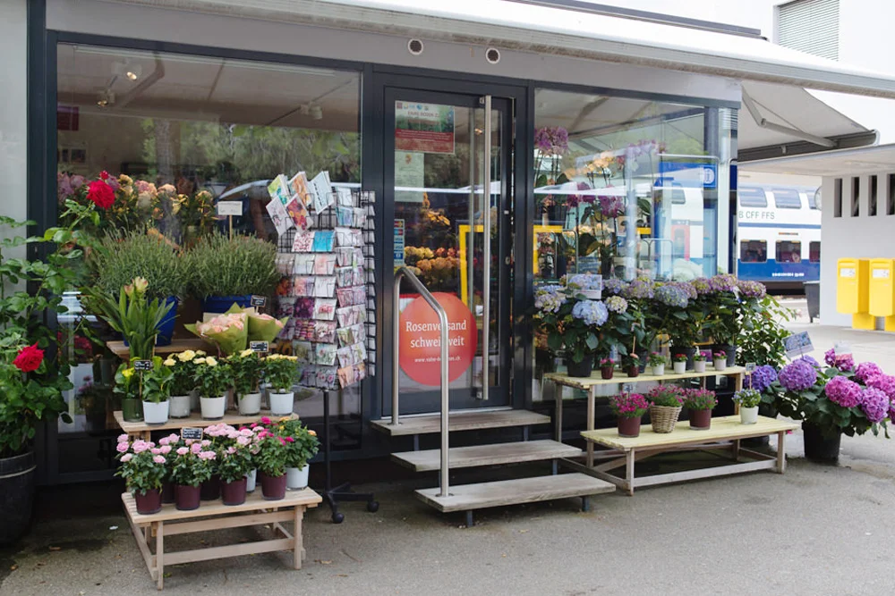 thalwil_180608_13.jpg