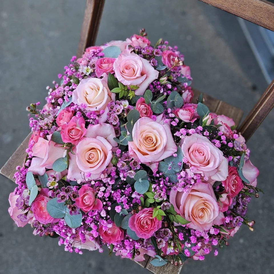 rose heart valentines_day.jpeg