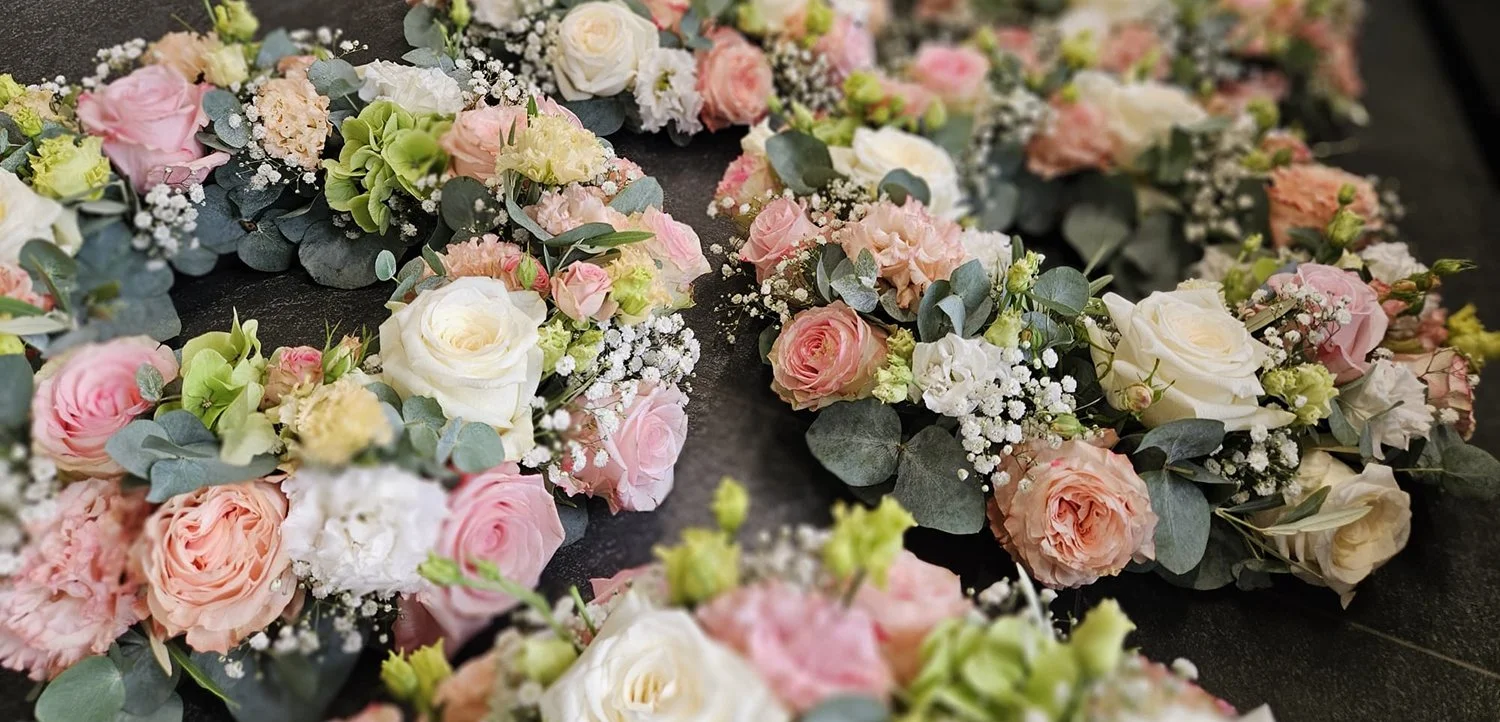 hochzeit blumendeco.jpeg (Copy)