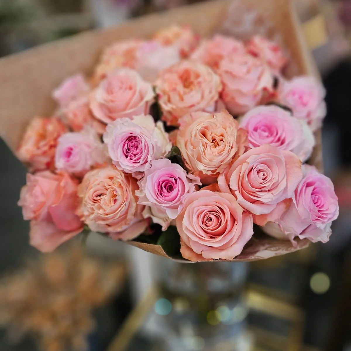 blumen muttertag.jpg