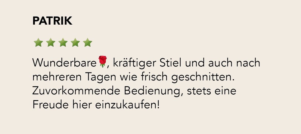 reviews2.jpg