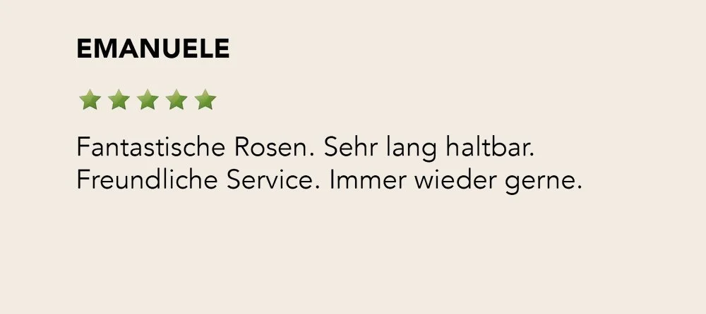 reviews3.jpg
