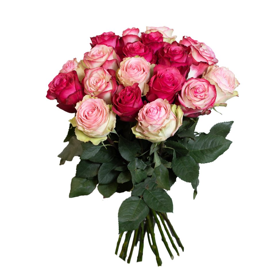 Herzliche-Gruesse_rosen-bestellen.jpeg