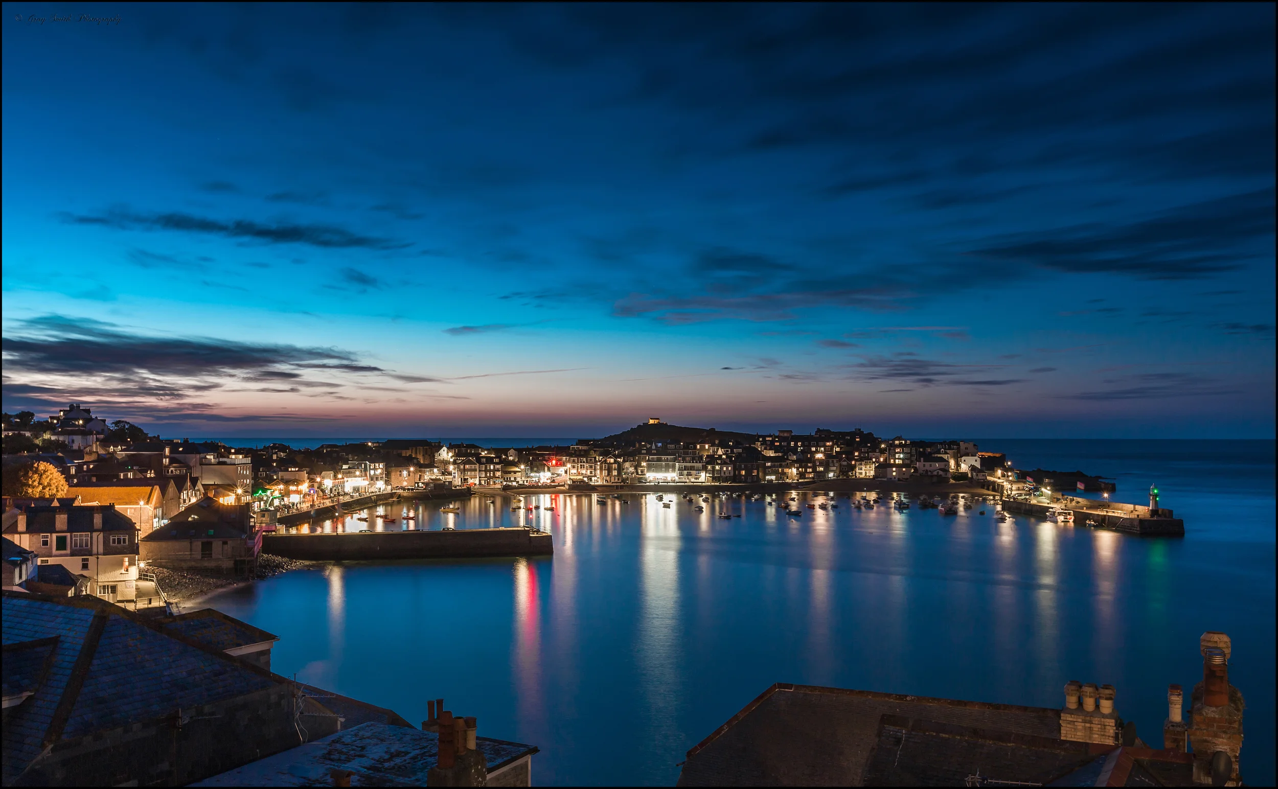 St Ives 177.jpg