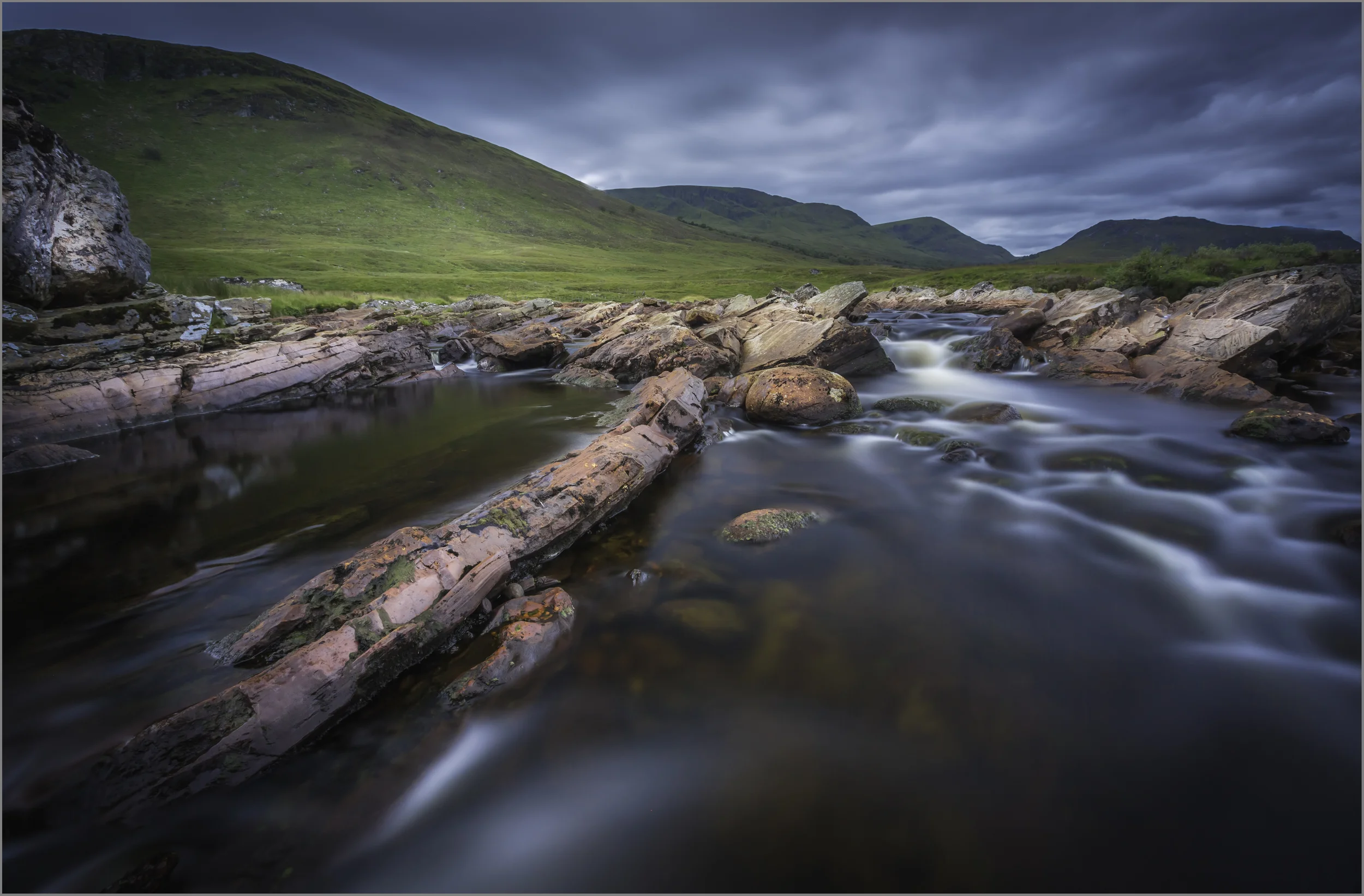 Laggan 2.jpg