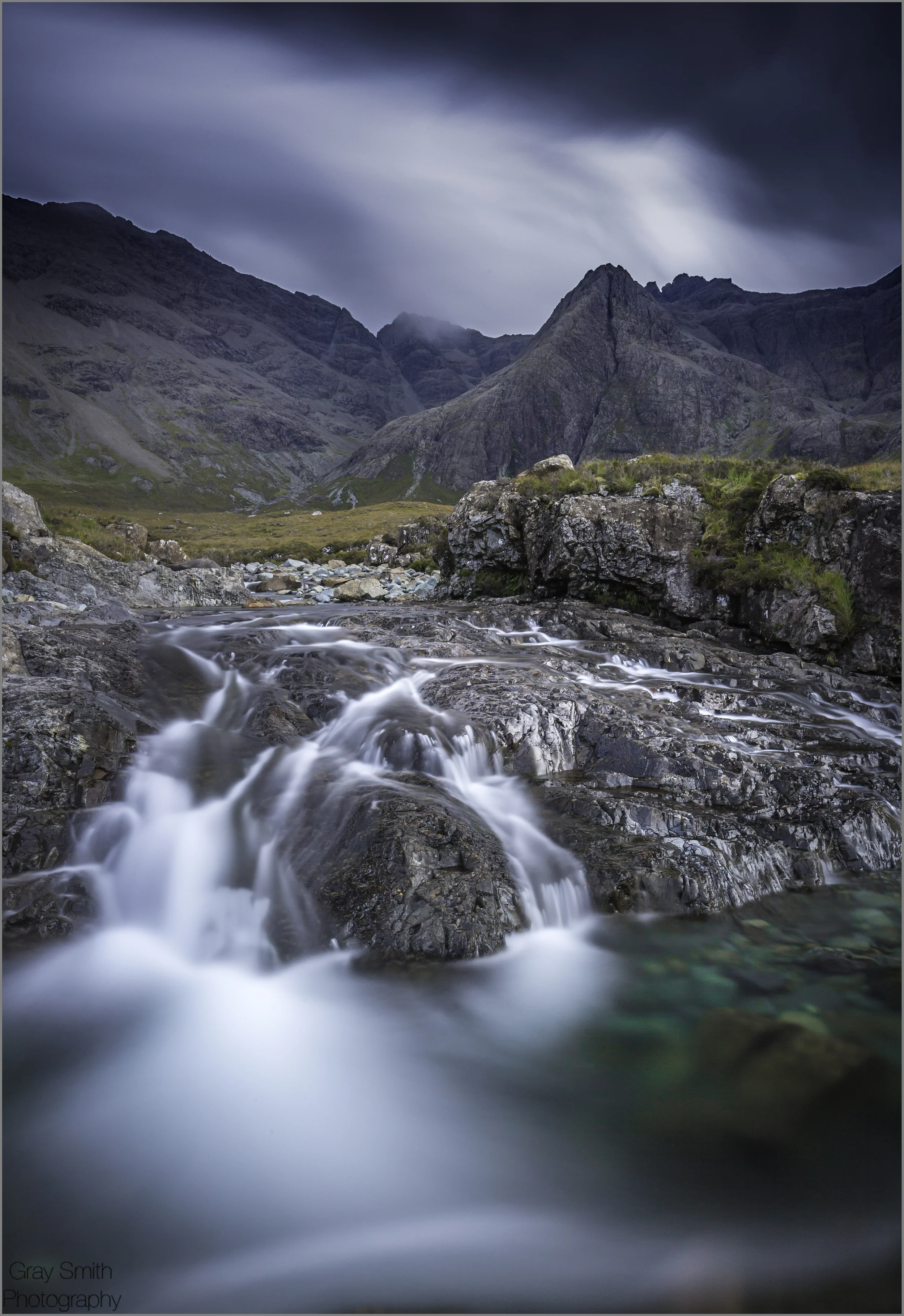 Scottish Highlands 7.jpg