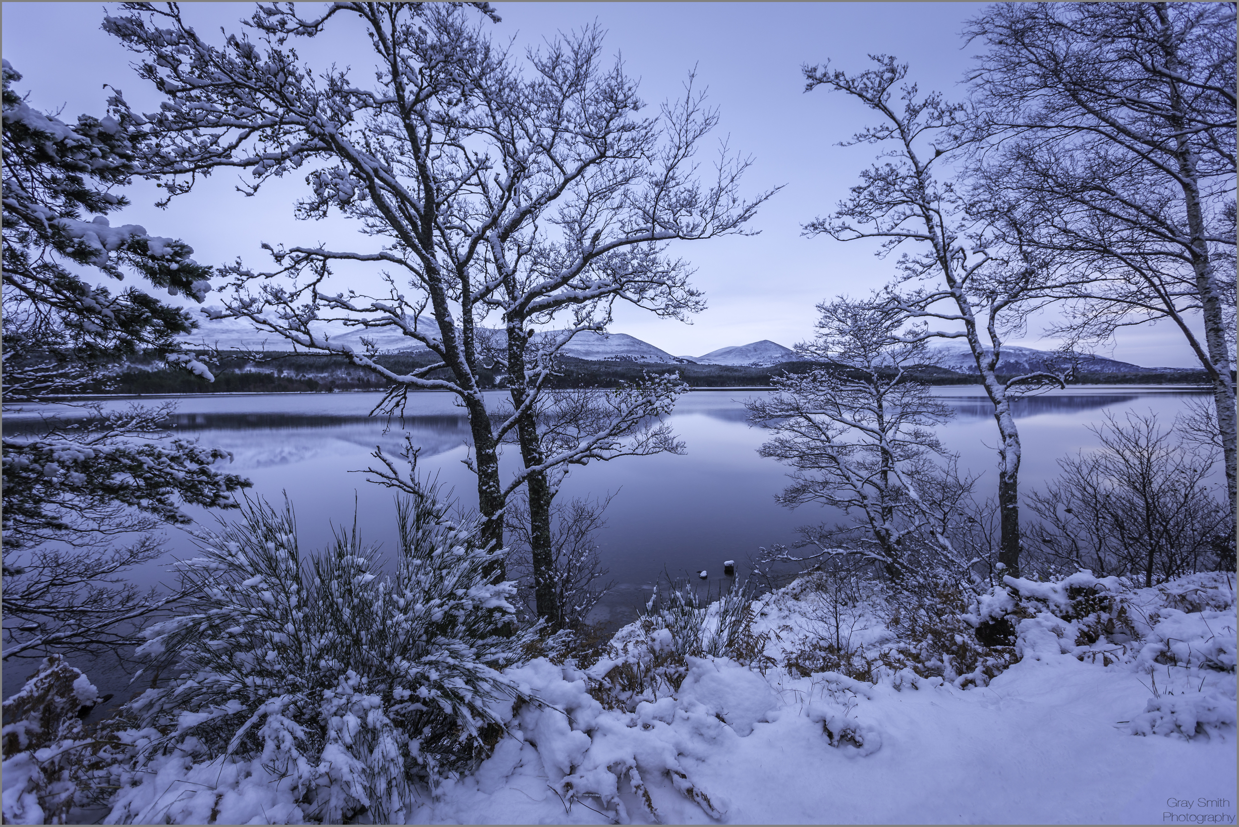 Loch Morlich 2.jpg